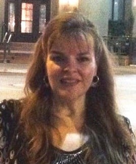 Katie J.'s profile image