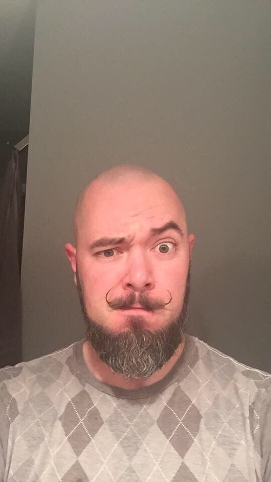 Michael R.'s profile image