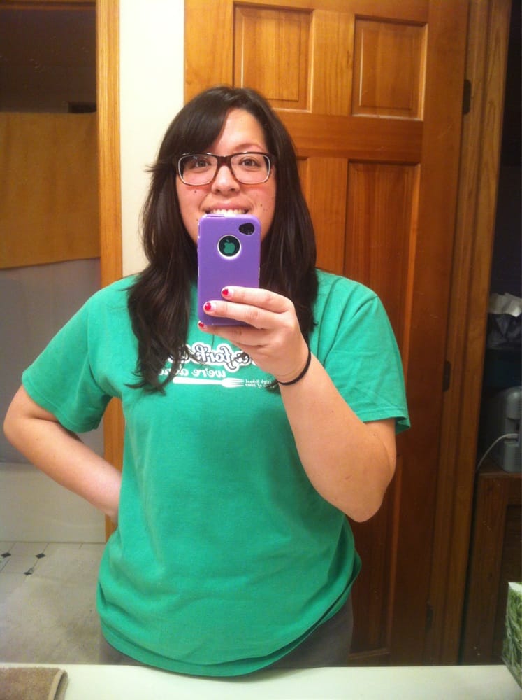 Jen M.'s profile image