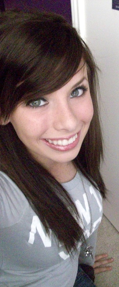 Alyssa H.'s profile image