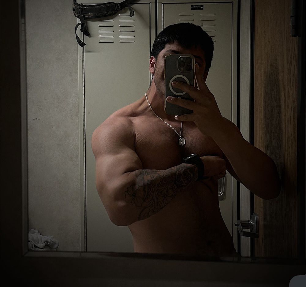 Allen C.'s profile image