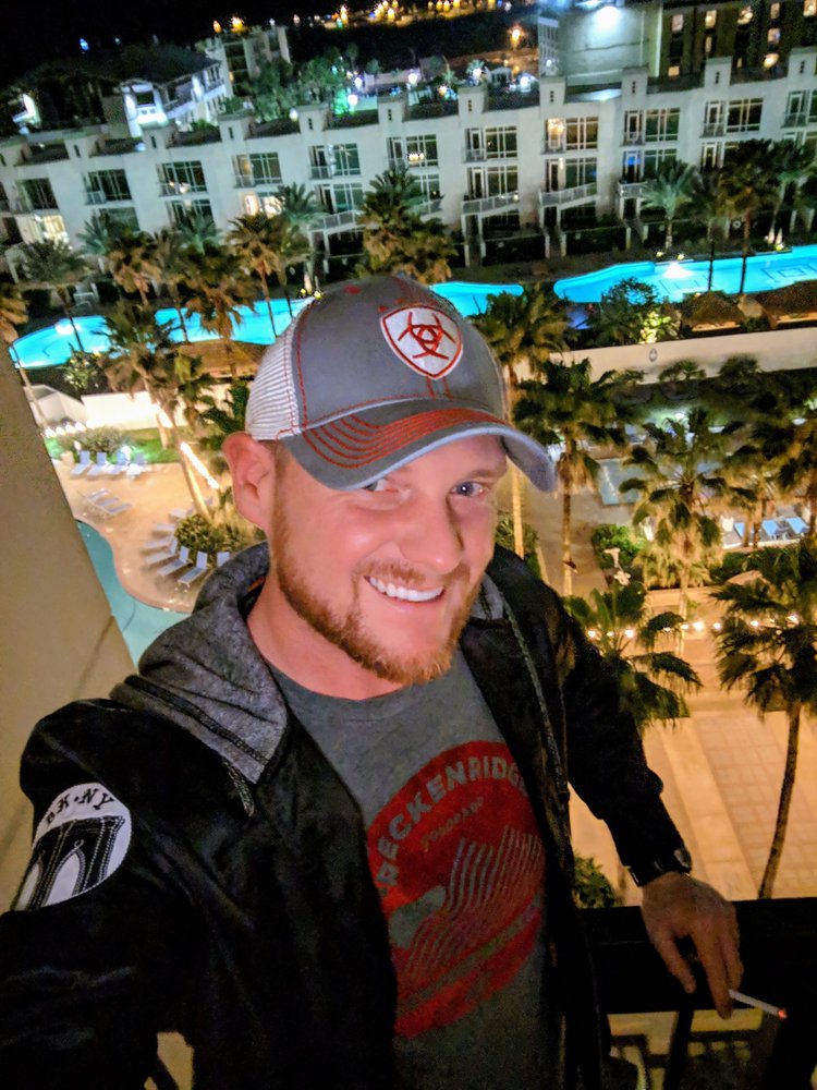 Brad S.'s profile image