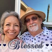 Jana S.'s profile image