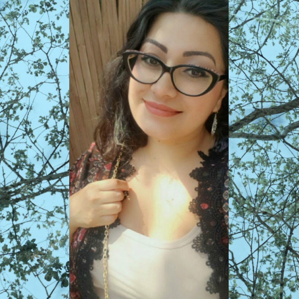 Carito P.'s profile image