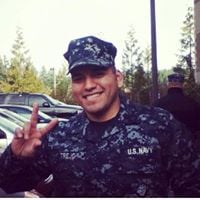 Edmond T.'s profile image