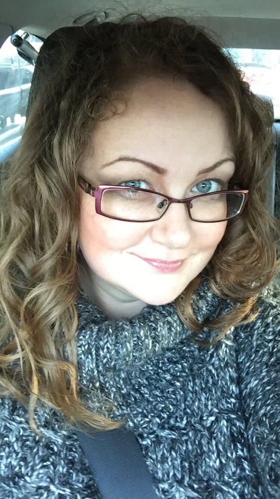 Lasairiona M.'s profile image