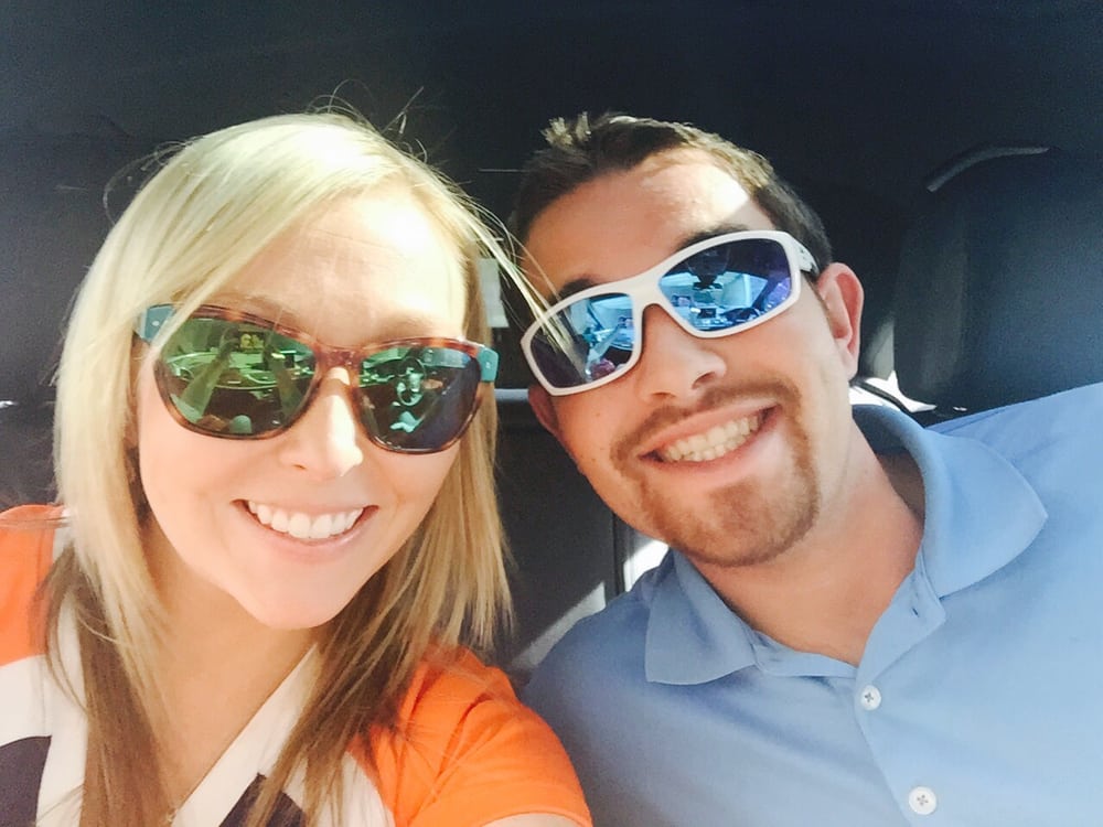 Savannah W.'s profile image