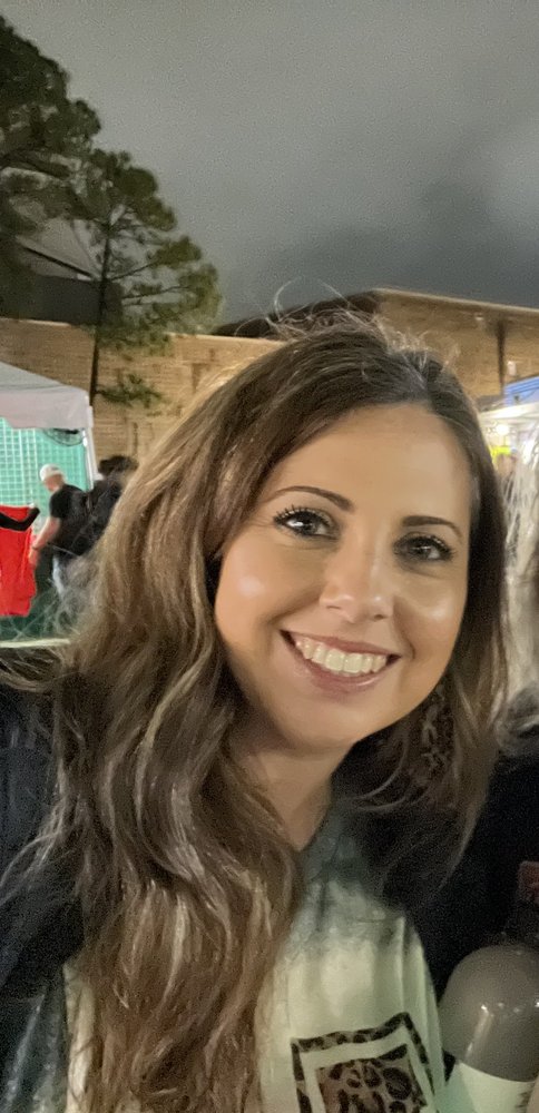 Allyson W.'s profile image