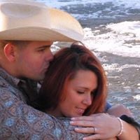 Lizette W.'s profile image