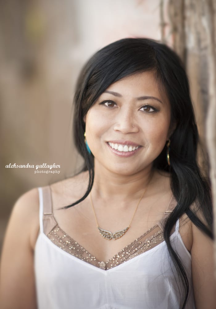 Priscilla I.'s profile image