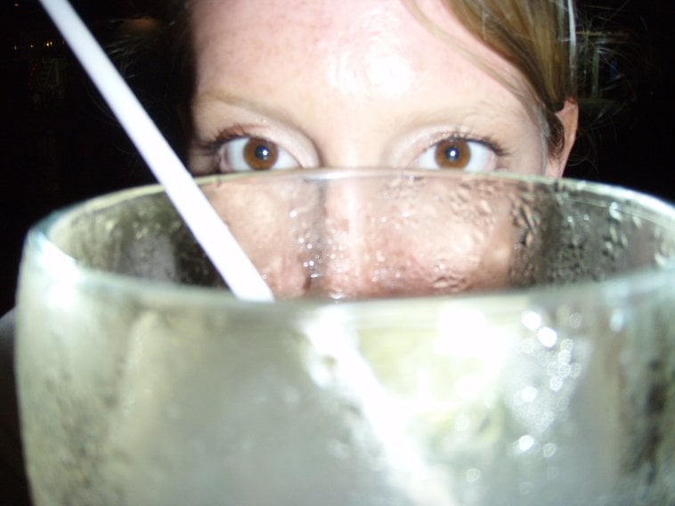 Lucy R.'s profile image
