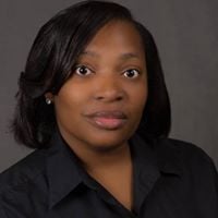 Elanna T.'s profile image