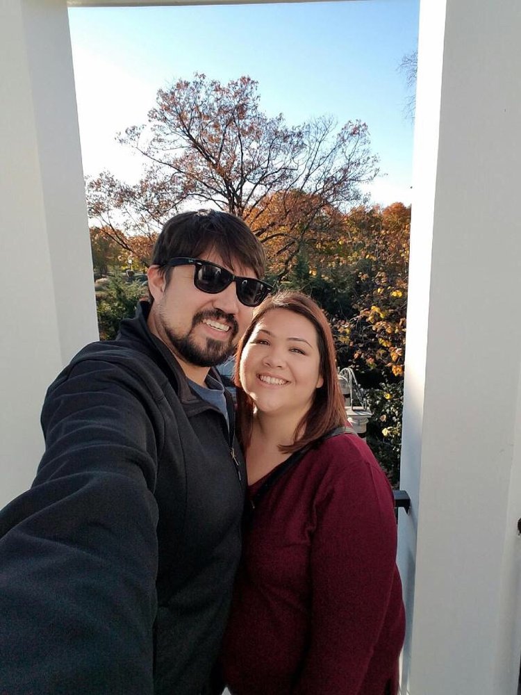 Xandra T.'s profile image