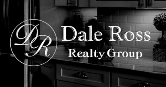 Dale R.'s profile image