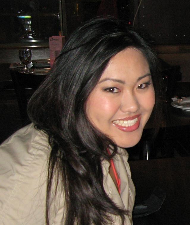 Thuyvi T.'s profile image