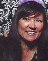 Brenda O.'s profile image