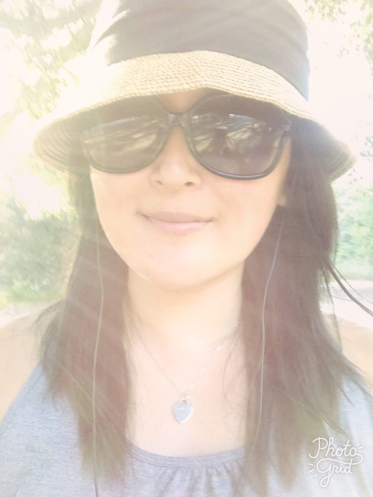 Susie K.'s profile image