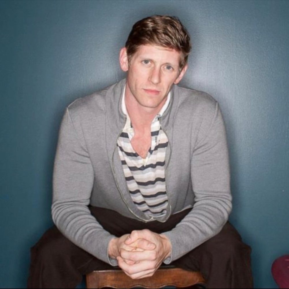 Jason T.'s profile image