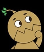Geradine J.'s profile image