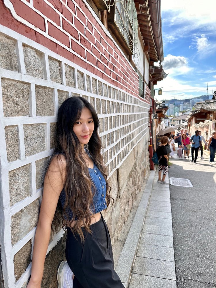 Chenghui W.'s profile image