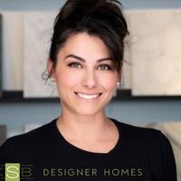 Stacey K.'s profile image