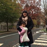 Emily J.'s profile image