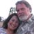 Marta Martinson's profile image