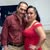 Ruben Melendez's profile image