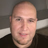 Vin's profile image