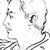 Antonio Torres's profile image