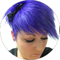 Angie M's Profile Image