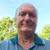 Anthony Mynard's profile image