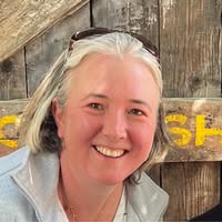 Carolyn Edwards's profile image