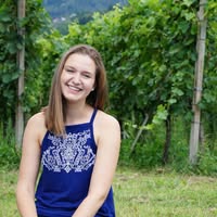 Michaela Steinkeller's profile image