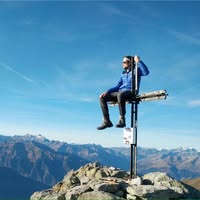 Clemens Pirpamer's profile image