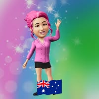 Sharon Christie's profile image