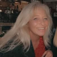 Amanda Kptk's profile image