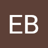 EB L.'s profile image