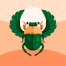 Rosh H.'s profile image