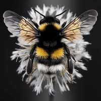 Gail Burse's profile image