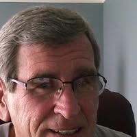 Mark Morrill's profile image