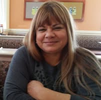 Egna Artis's profile image
