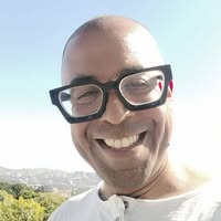 Peter A. McDaniel's profile image