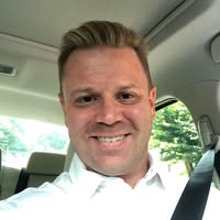 David Teel's profile image