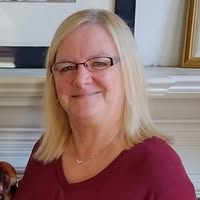 Kathy McBee Callahan's profile image