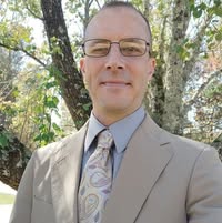 Clyde King's profile image