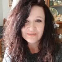 Kimberly Jones's profile image