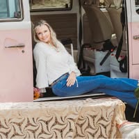 Sherry Anderson Burnette's profile image