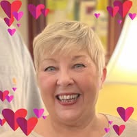 Windy Sharon Day Mcpherson's profile image