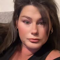 Jamie Ledford's profile image
